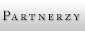 partnerzy